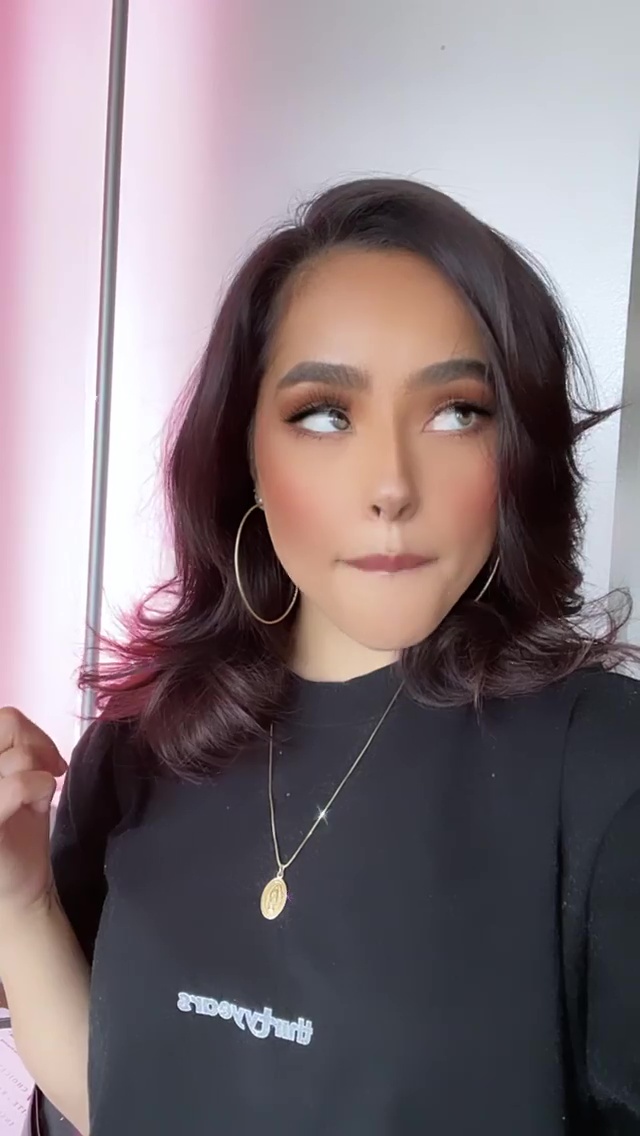 Becky G.