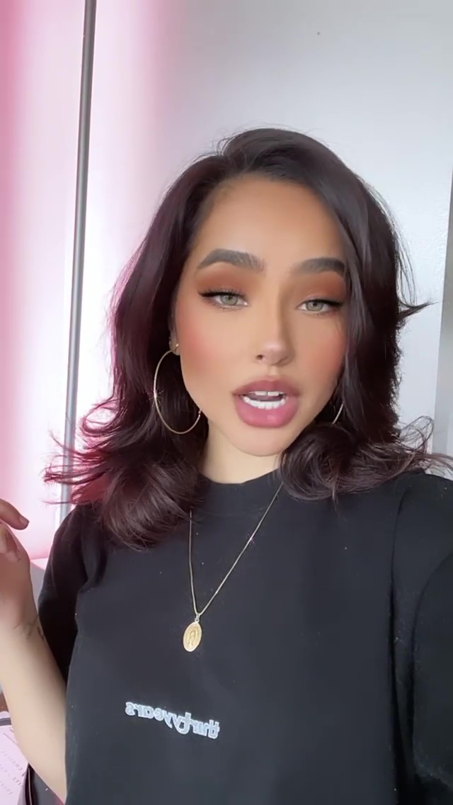 Becky G.