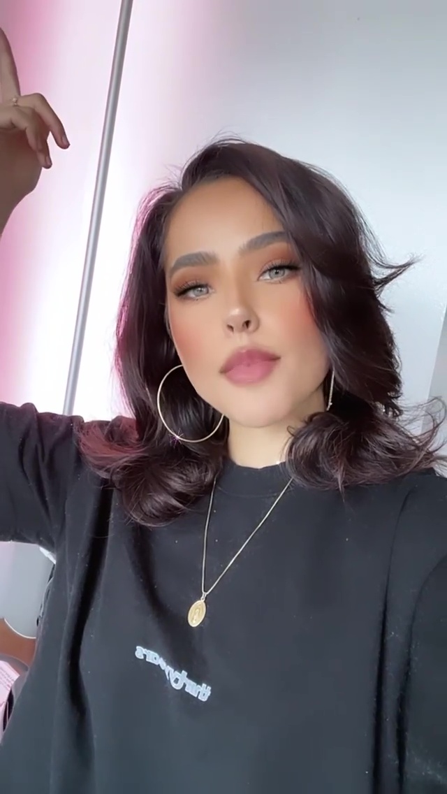 Becky G.