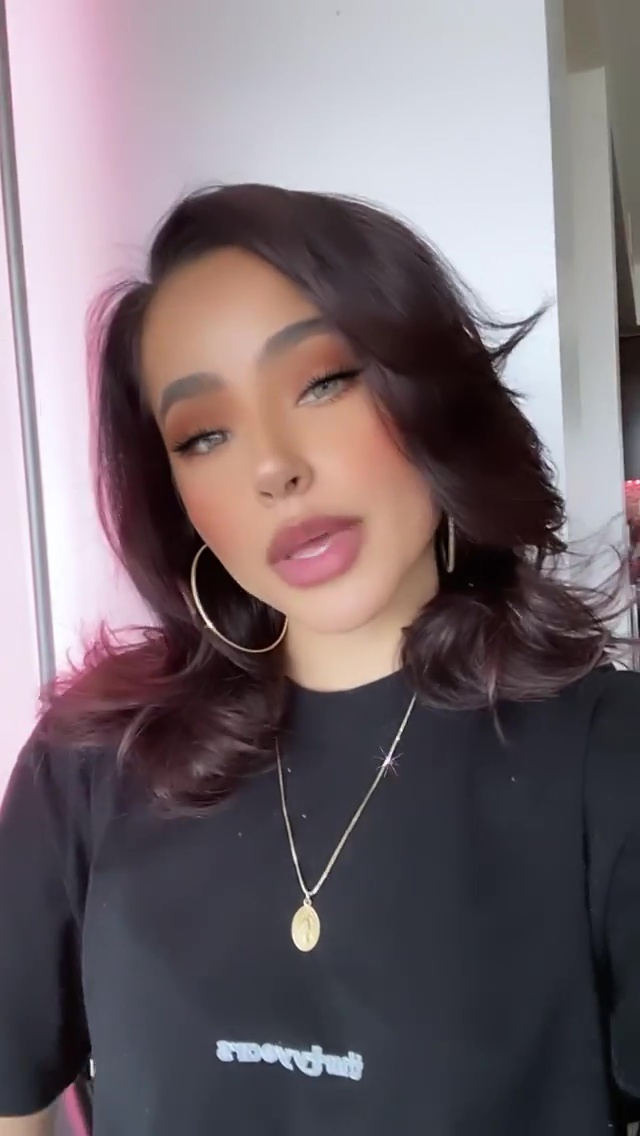 Becky G.