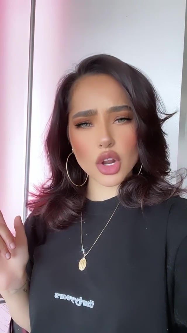 Becky G.