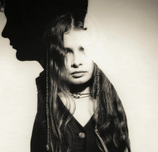Hope Sandoval Hope Sandoval