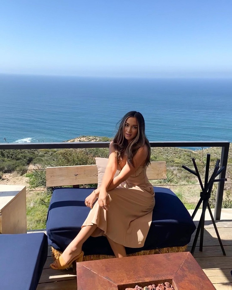 Marilyn Flores