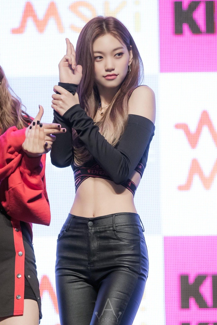 Do-Yeon Kim Do-Yeon Kim