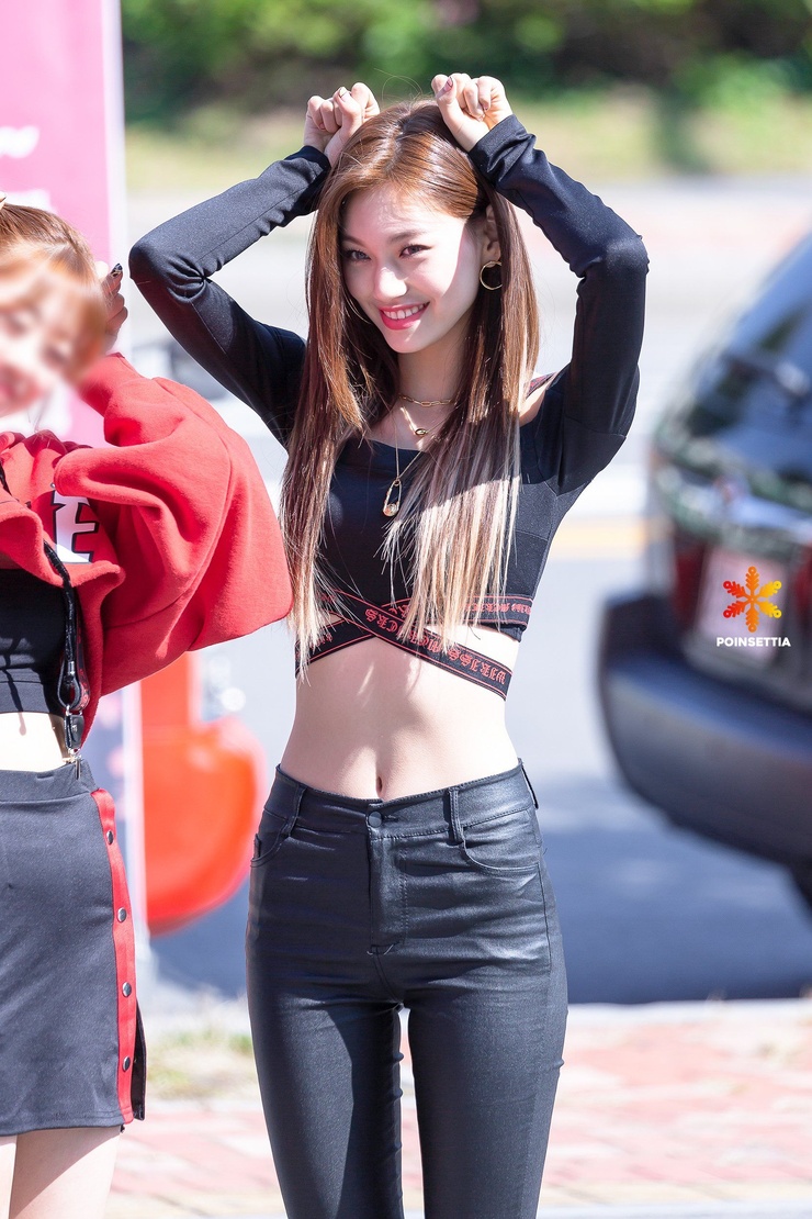 Do-Yeon Kim