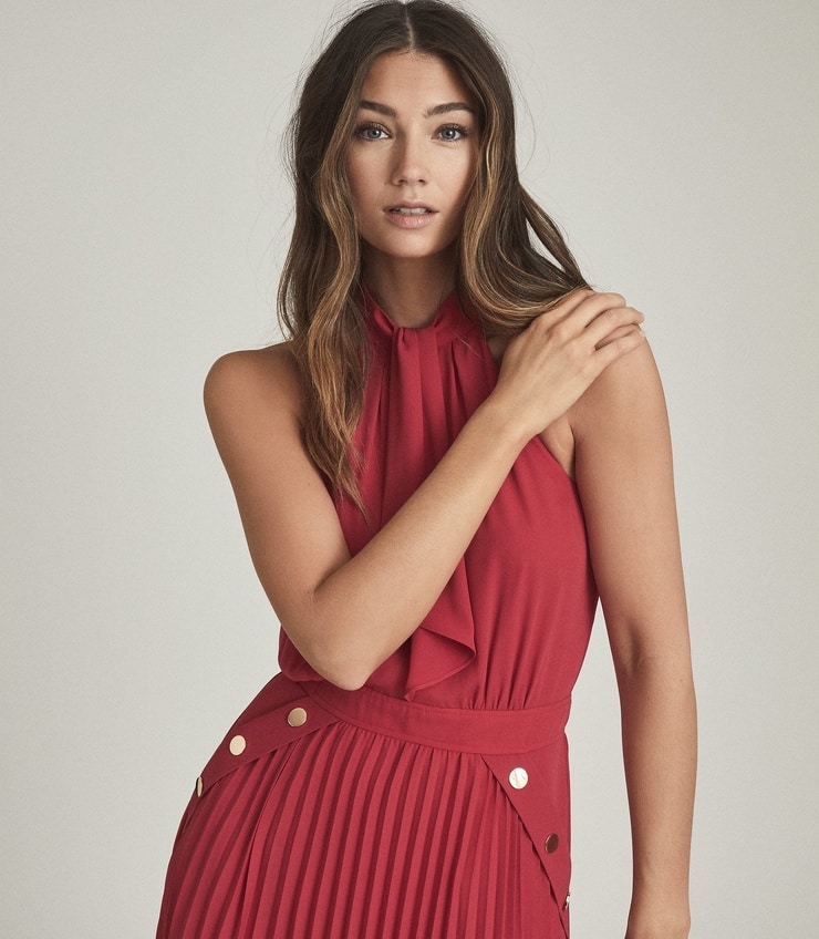 Lorena RAE