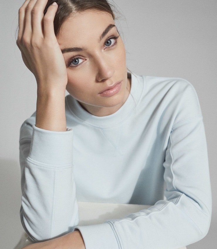 Lorena RAE Lorena RAE