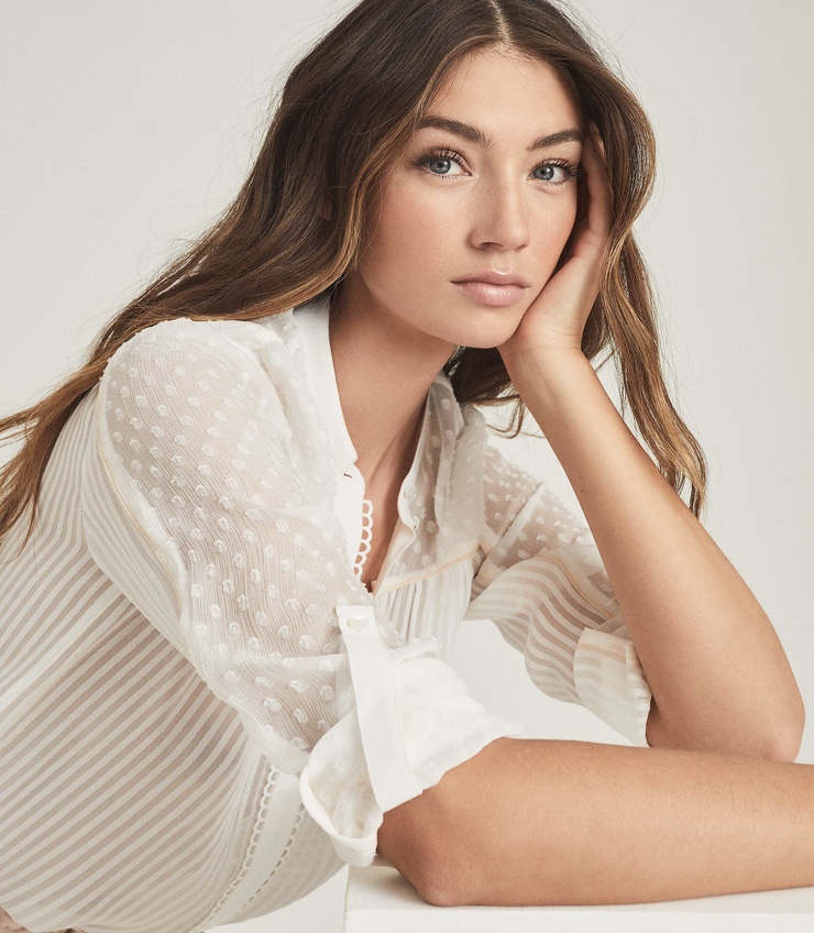 Lorena RAE Lorena RAE