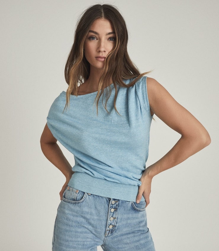 Lorena RAE Lorena RAE