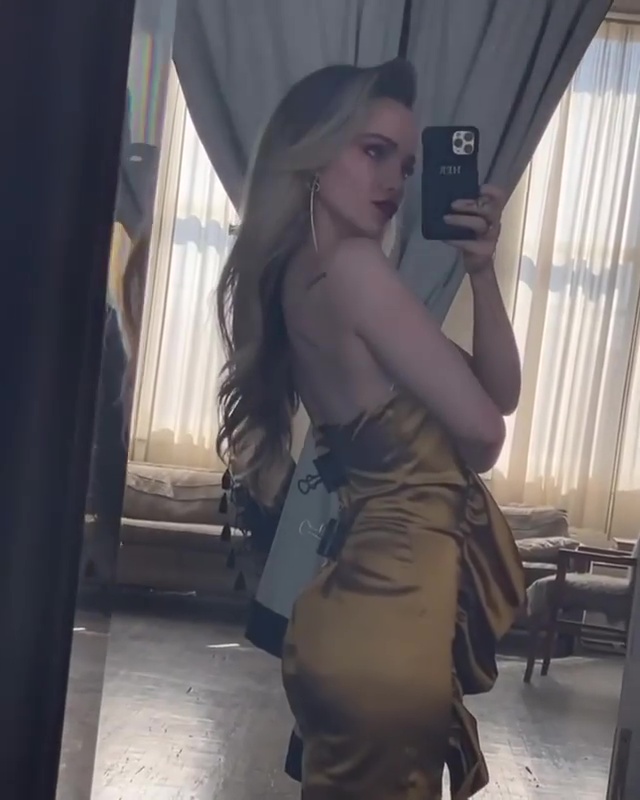 Dove Cameron Dove Cameron