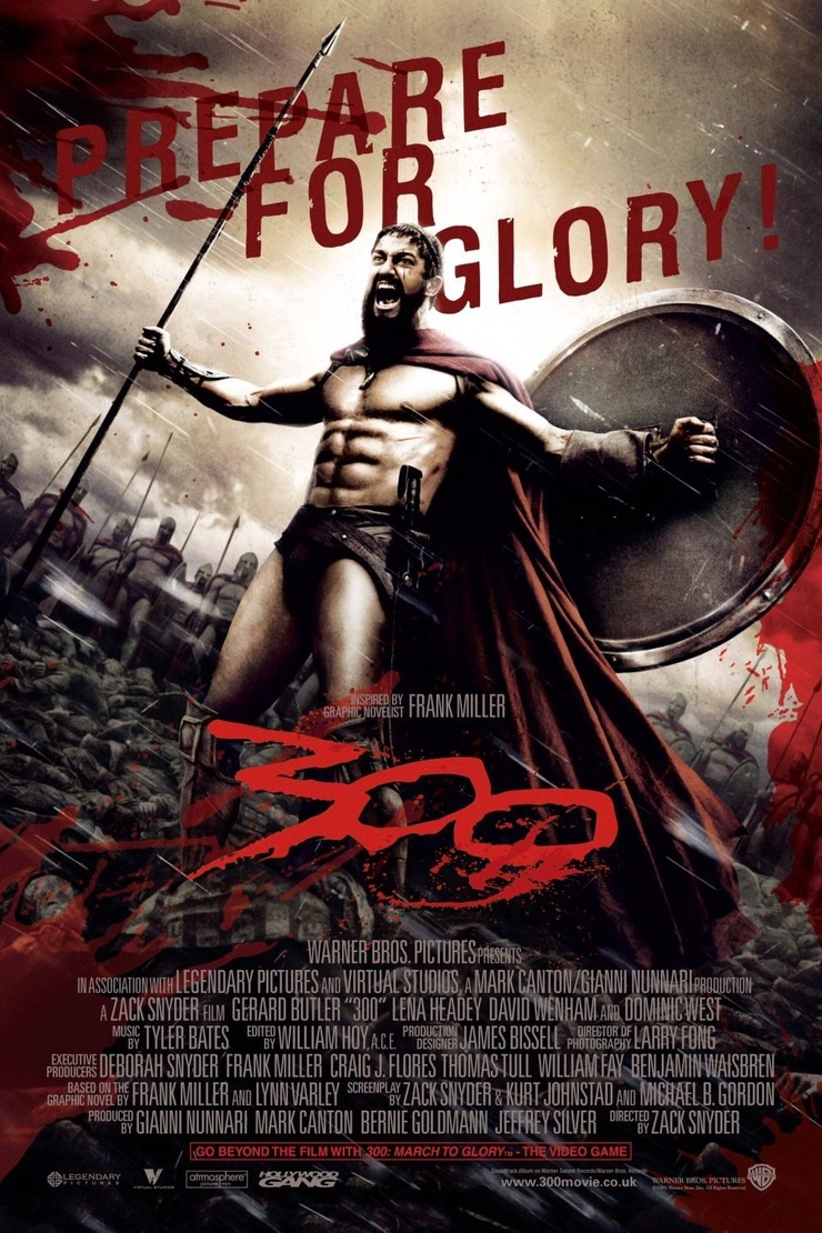 300 300
