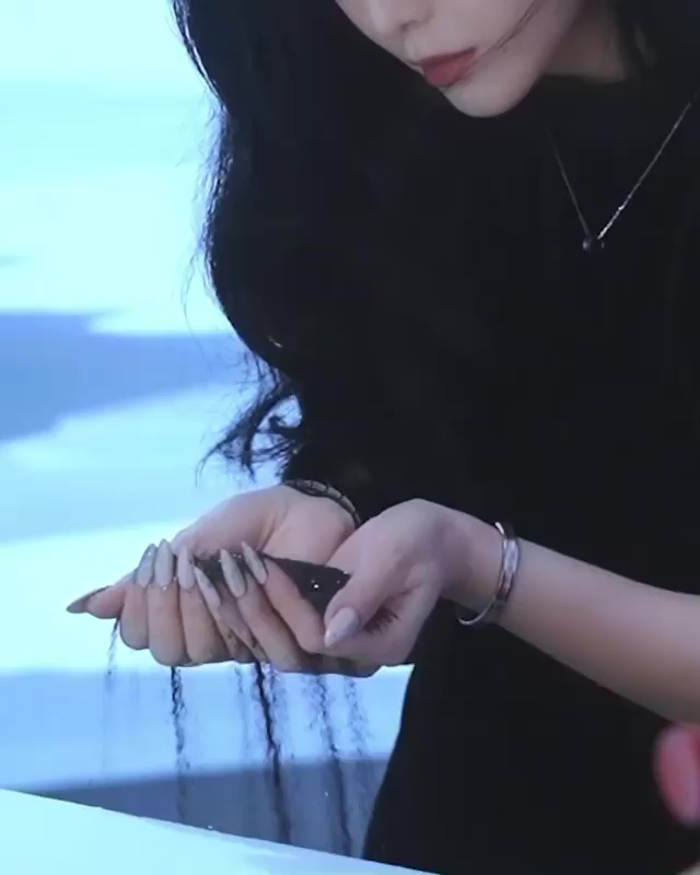 Bingbing Fan