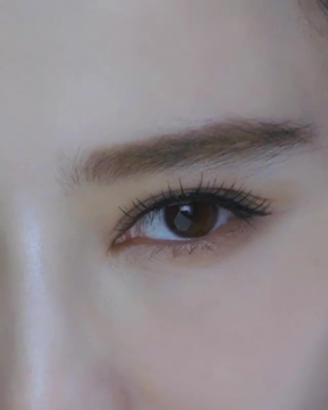 Bingbing Fan Bingbing Fan