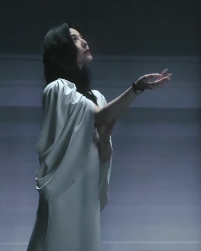 Bingbing Fan