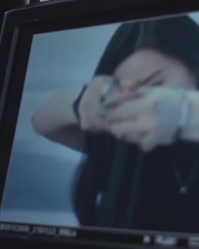 Bingbing Fan