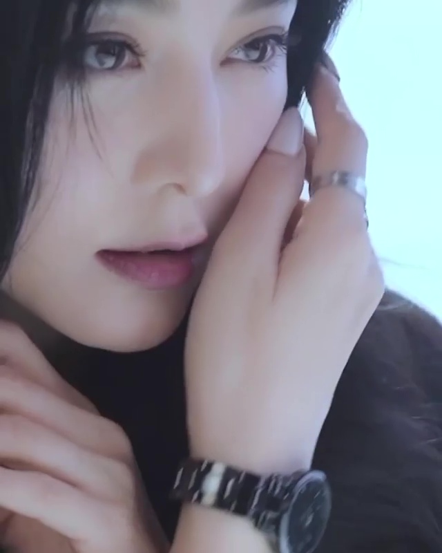 Bingbing Fan