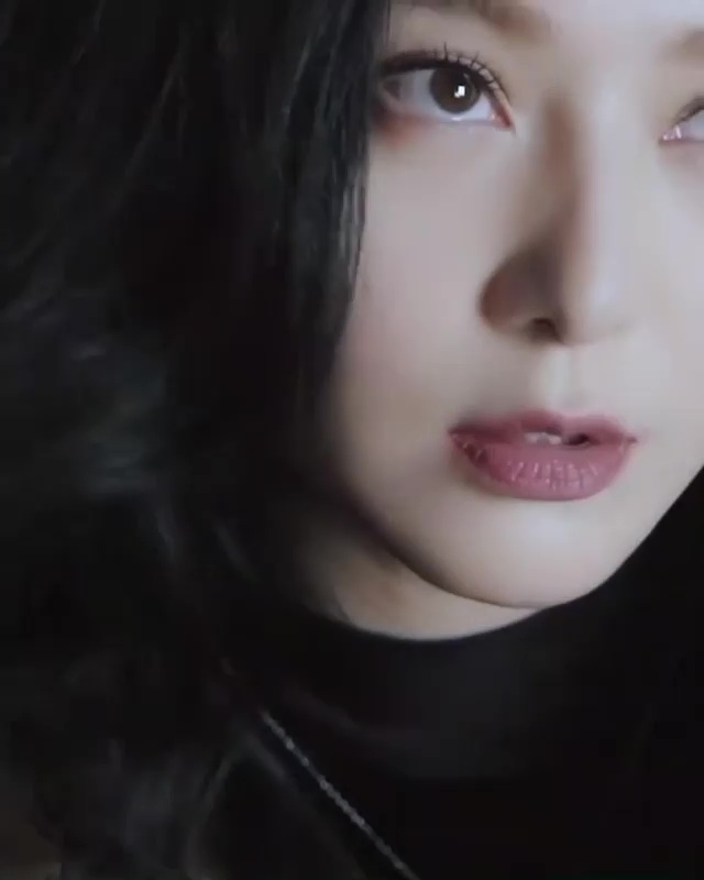 Bingbing Fan