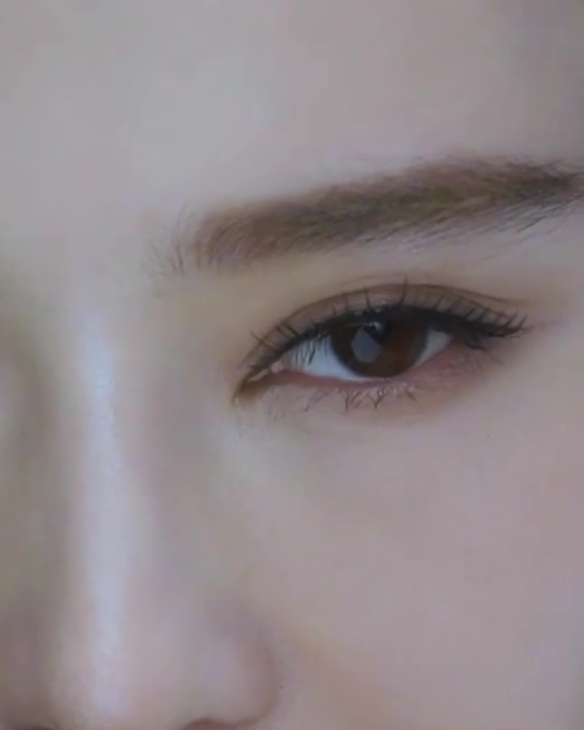 Bingbing Fan