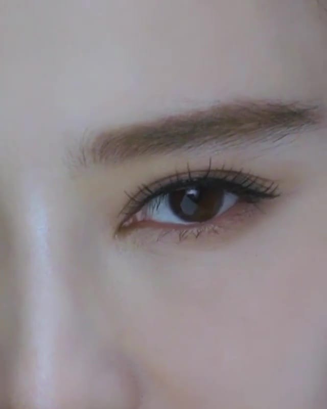 Bingbing Fan Bingbing Fan