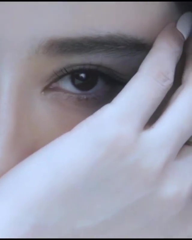 Bingbing Fan
