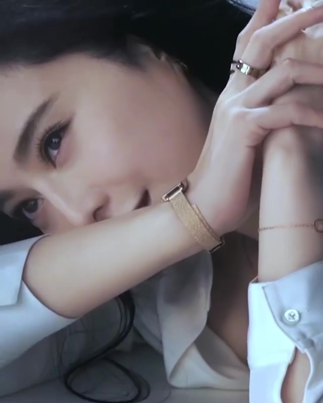 Bingbing Fan