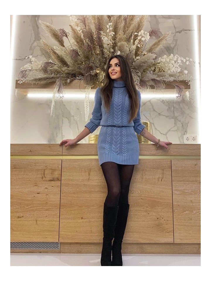 Izabela Ion Izabela Ion