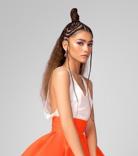 Zendaya Coleman Zendaya Coleman
