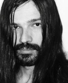 Tomo Miličević