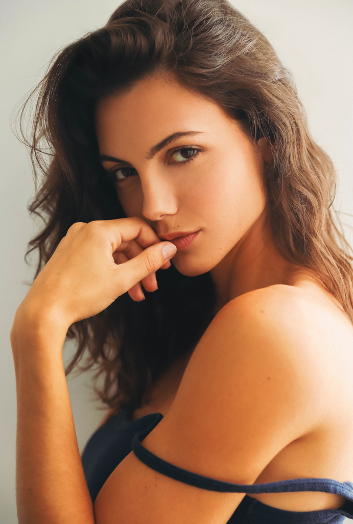 Katarina Pavic Katarina Pavic