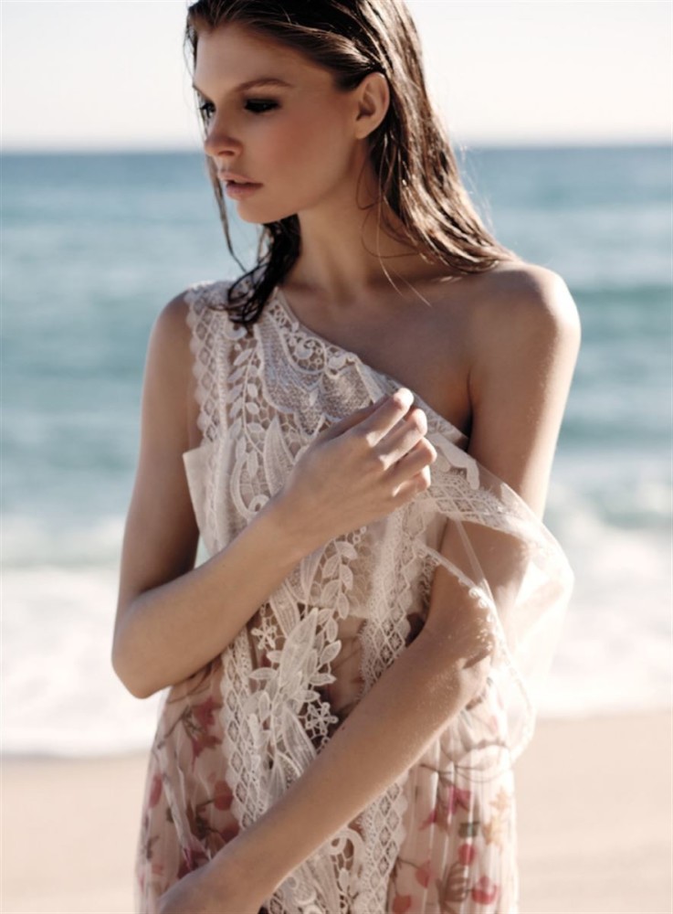 Yulia Velikanova