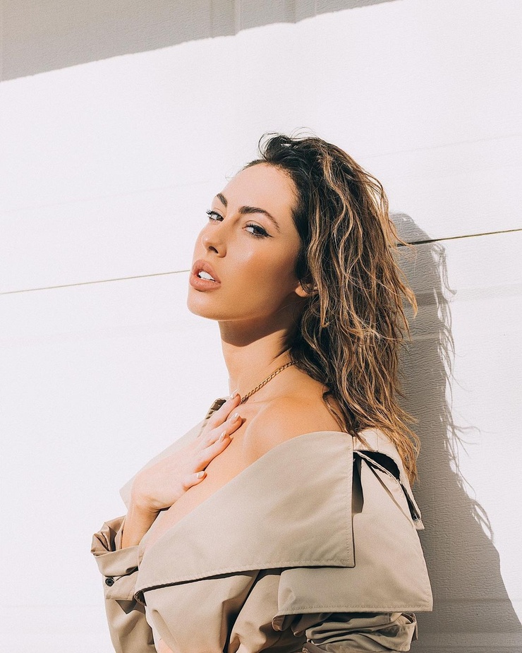 Hope Beel Hope Beel