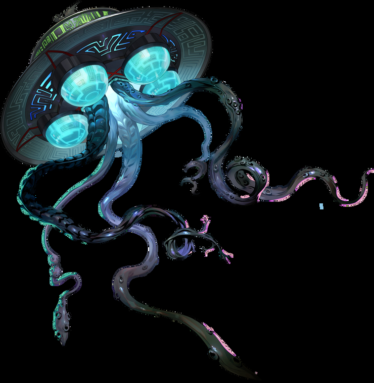 Necronomicon