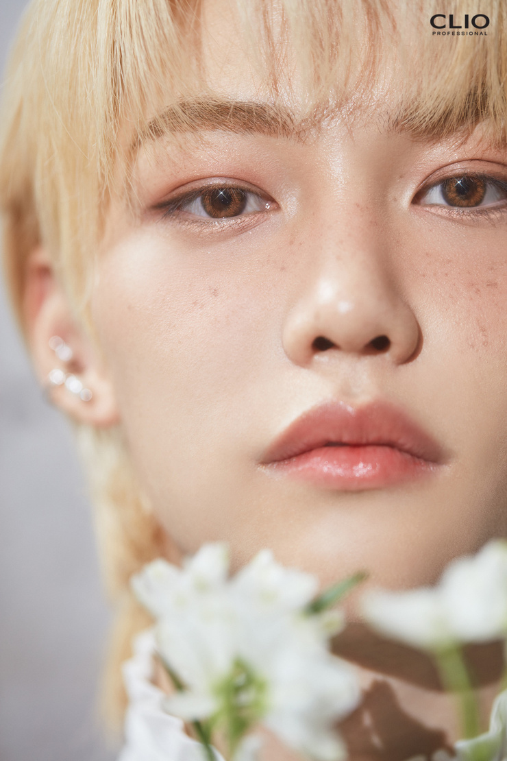 Felix Lee