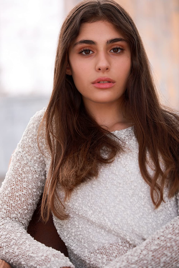 Yasmeen Fletcher