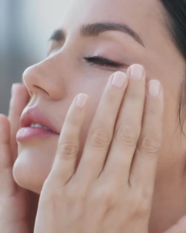 Ana de Armas Ana de Armas
