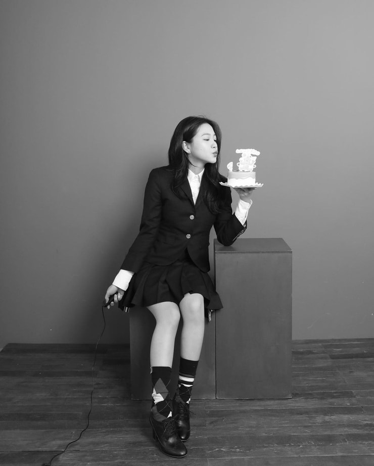 Yeri
