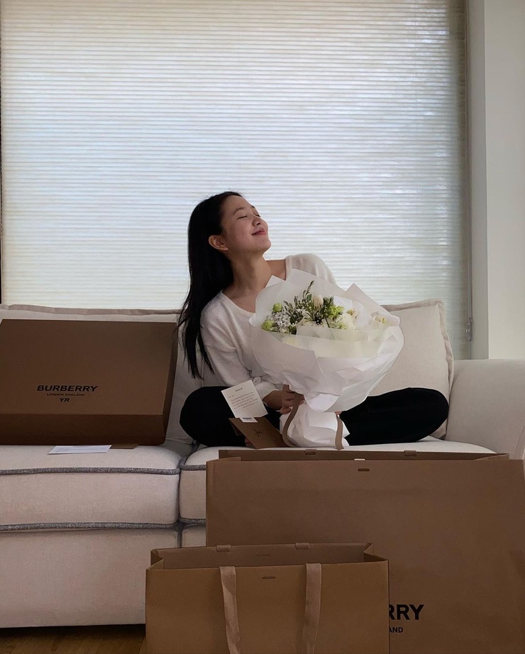 Yeri