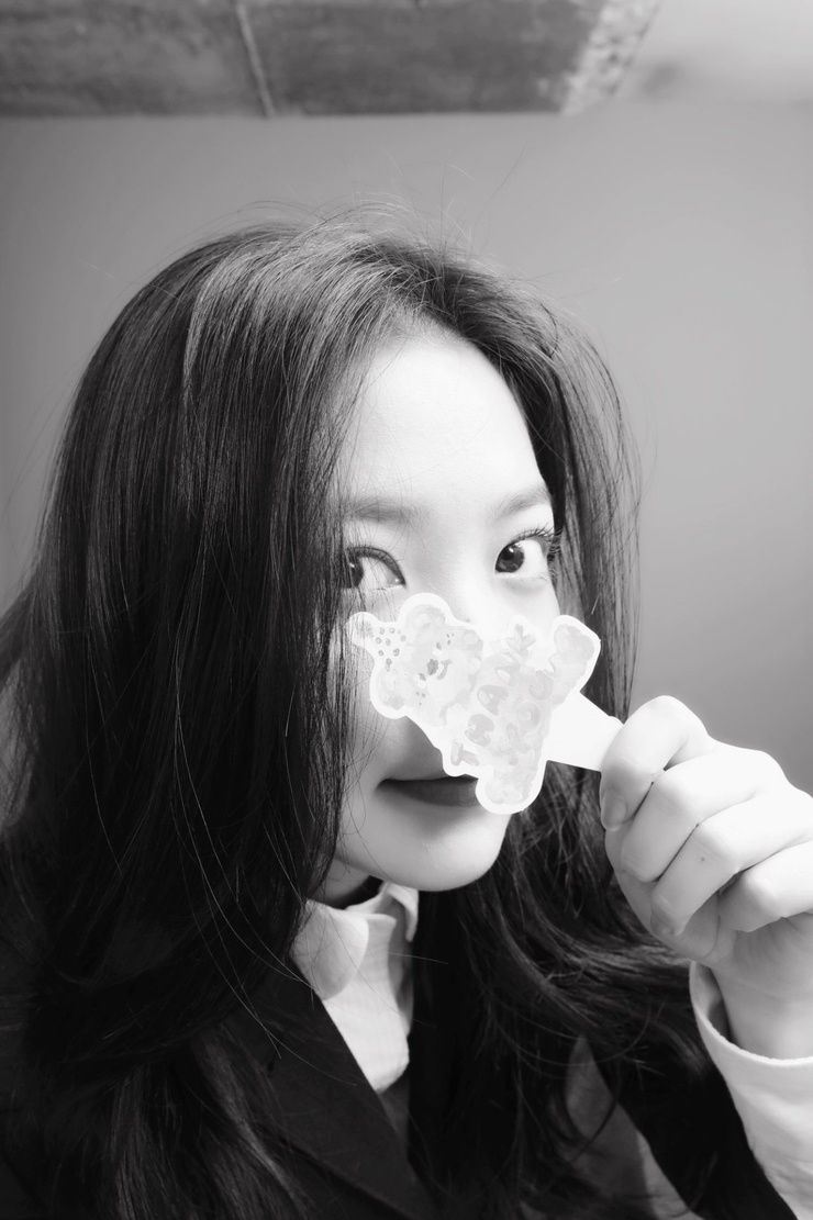 Yeri