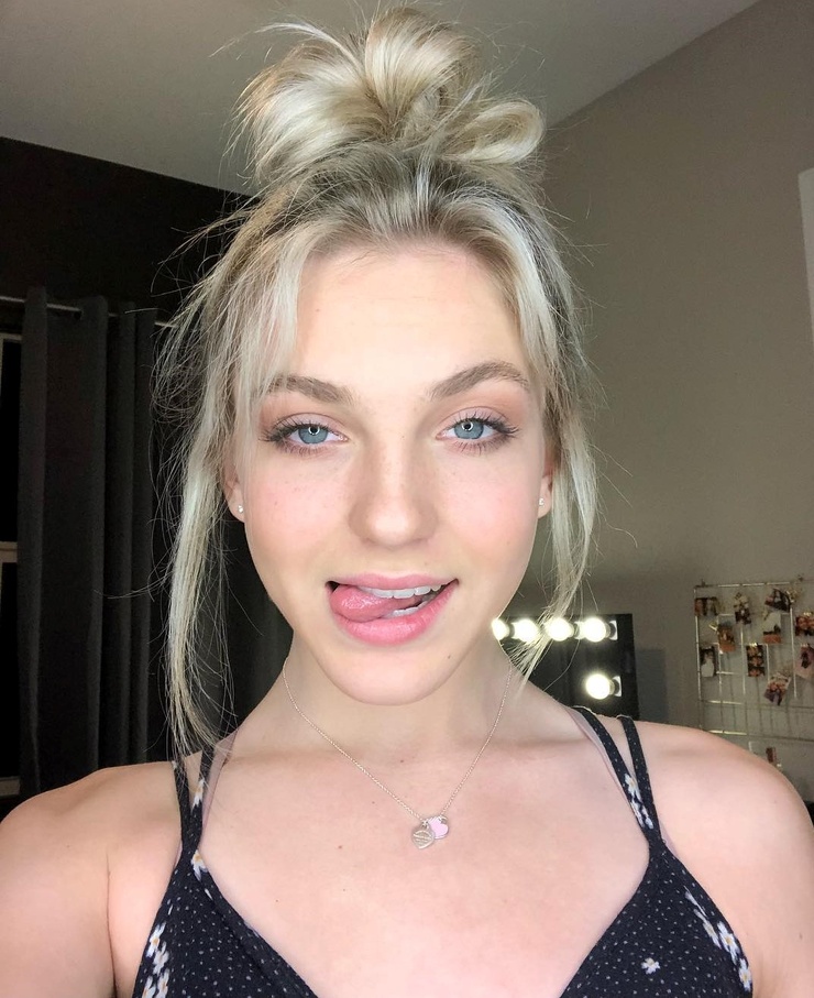 Brynn Rumfallo
