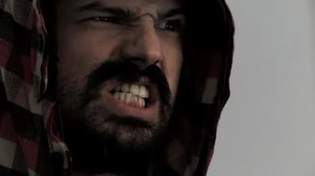 Tomo Miličević