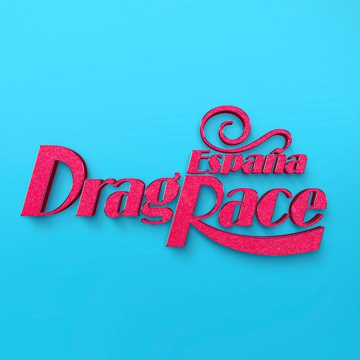 Drag Race España