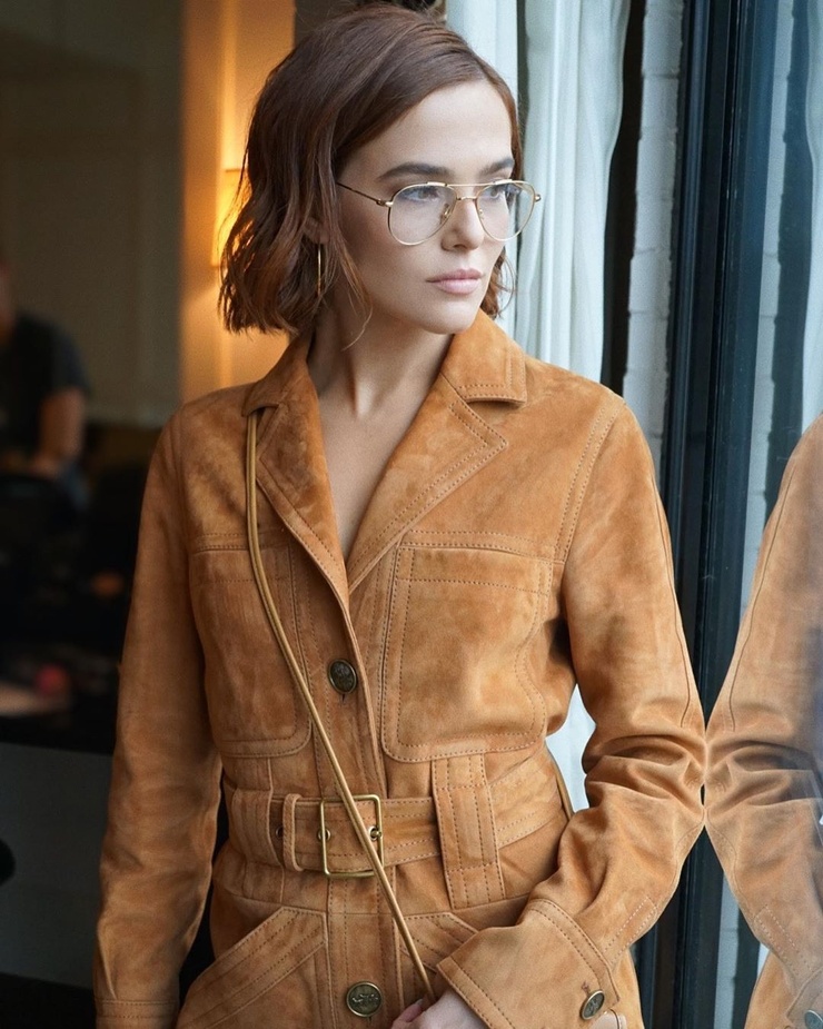 Zoey Deutch Zoey Deutch