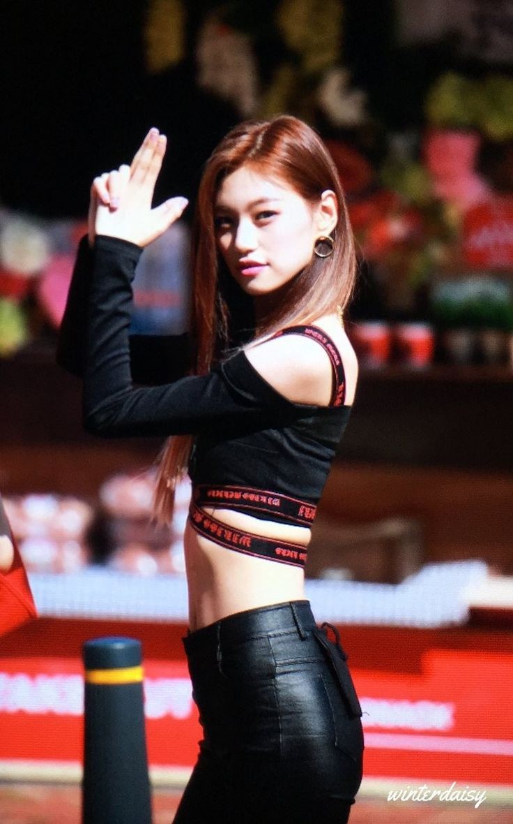 Do-Yeon Kim