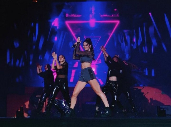 Kira Kosarin Kira Kosarin