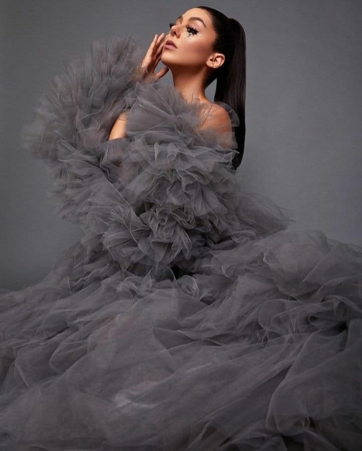 Kira Kosarin Kira Kosarin