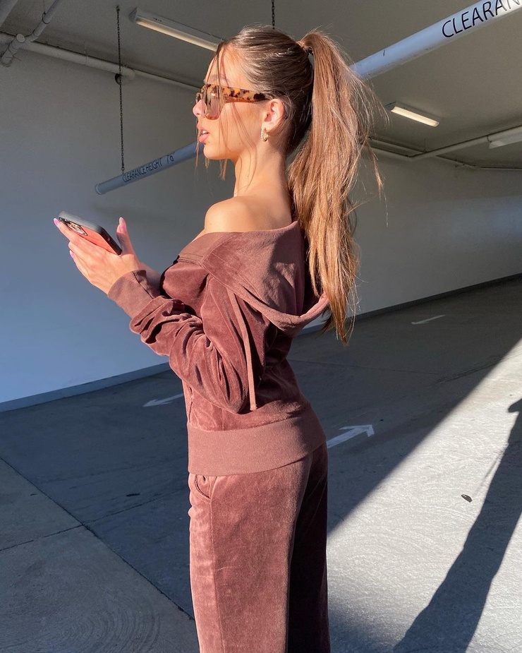 Taylor Nunez