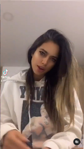 Catalina Otalvaro