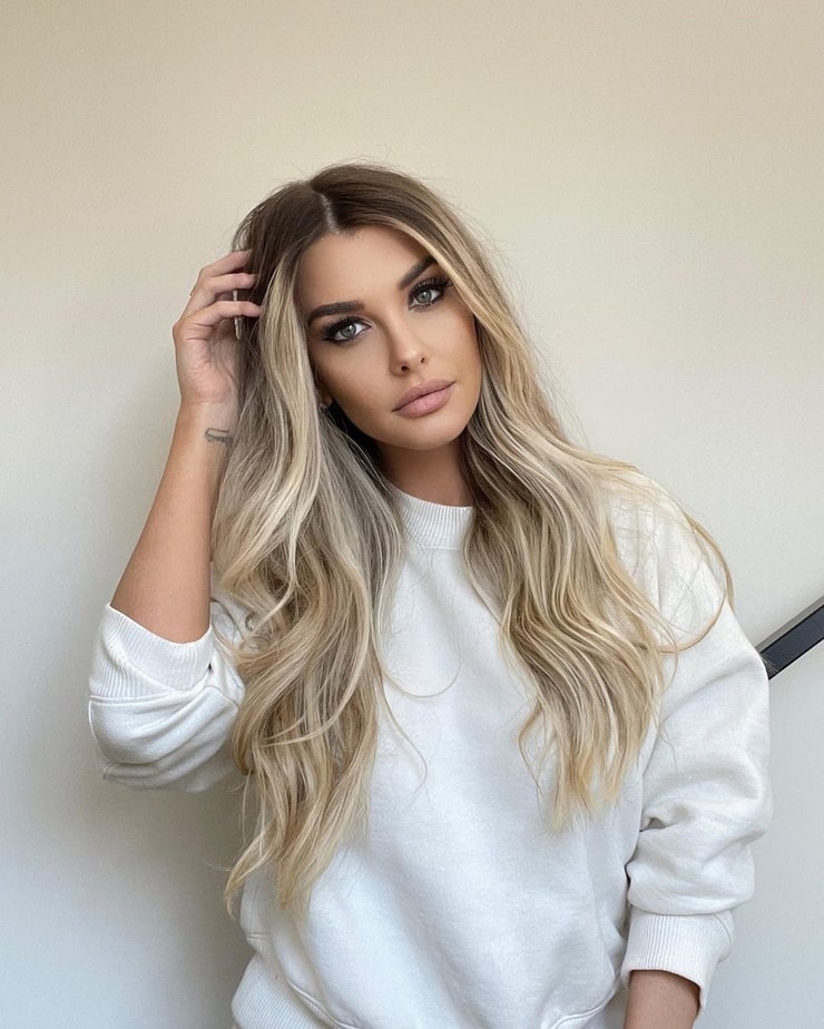 Emily Sears