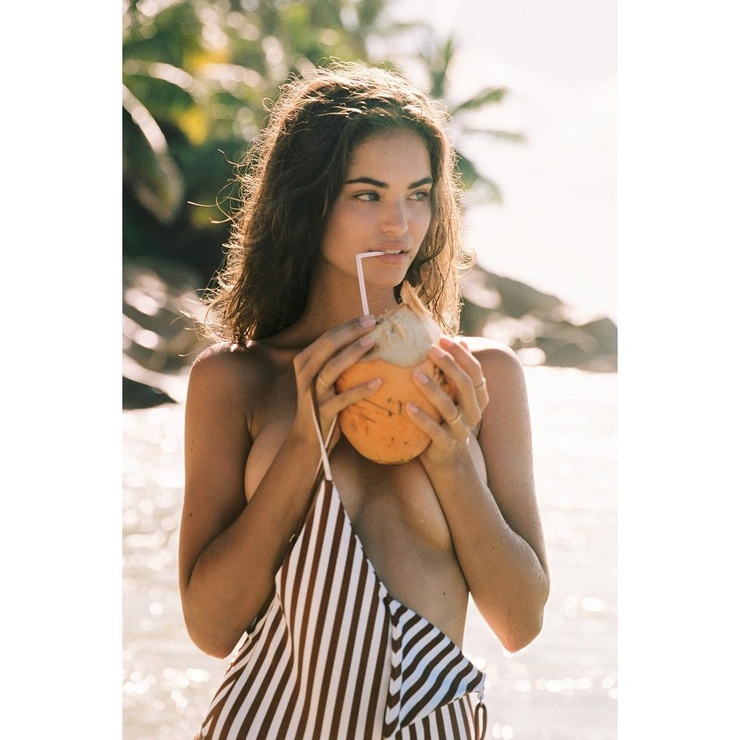 Robin Holzken Robin Holzken