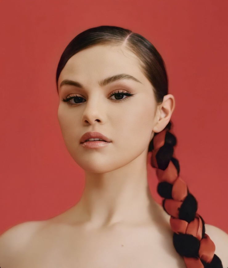 Selena Gomez Selena Gomez